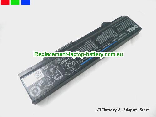  image 3 for WU852 Battery, AU Dell WU852 Laptop Battery in stock