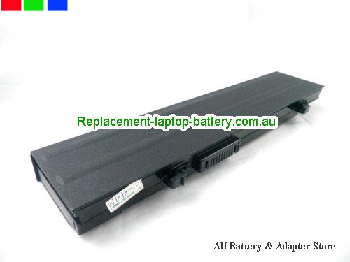  image 4 for WU852 Battery, AU Dell WU852 Laptop Battery in stock