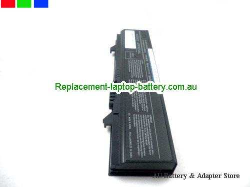  image 3 for WU852 Battery, AU Dell WU852 Laptop Battery in stock