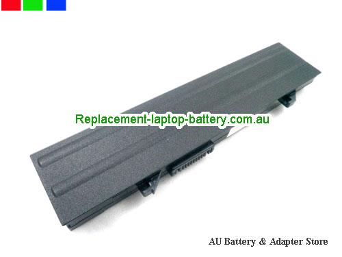  image 4 for WU852 Battery, AU Dell WU852 Laptop Battery in stock