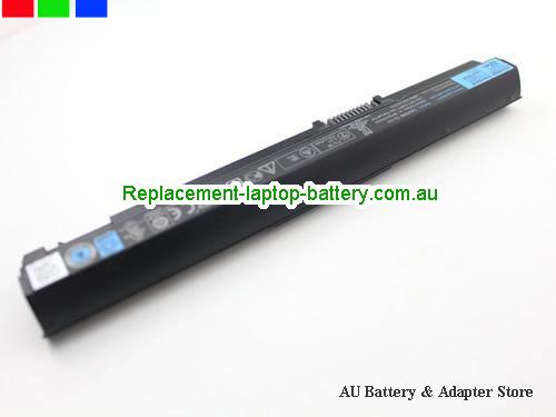  image 3 for 7FF1K Battery, AU Dell 7FF1K Laptop Battery in stock
