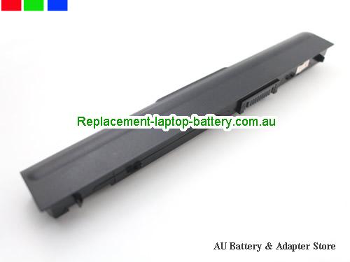  image 4 for 7FF1K Battery, AU Dell 7FF1K Laptop Battery in stock