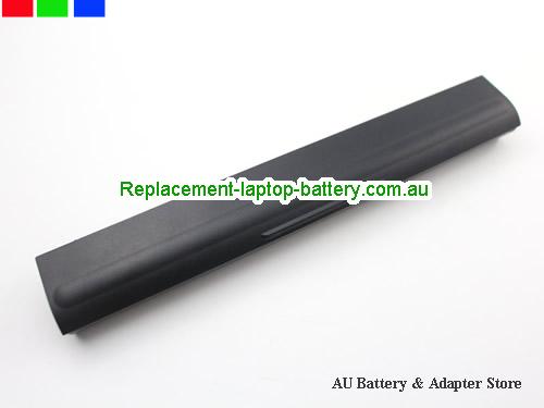  image 5 for 7FF1K Battery, AU Dell 7FF1K Laptop Battery in stock