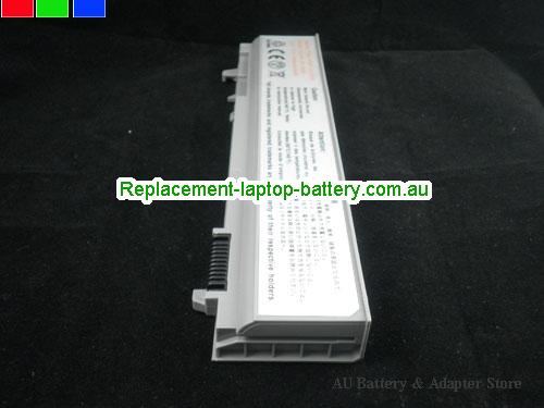  image 4 for LATITUDE E 6500 Battery, AU Dell LATITUDE E 6500 Laptop Battery in stock