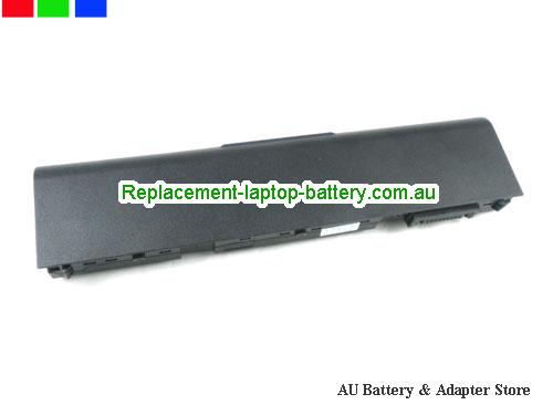  image 4 for Inspiron M521R Battery, AU Dell Inspiron M521R Laptop Battery in stock