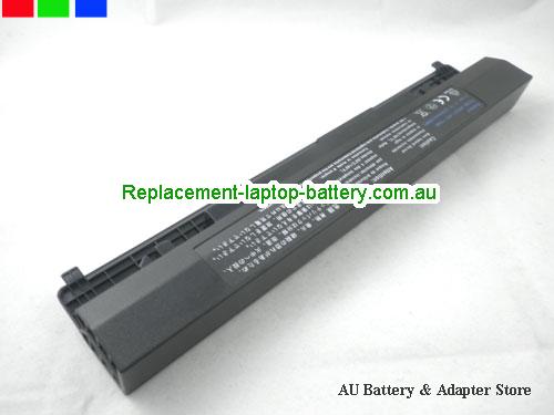  image 2 for J017N Battery, AU Dell J017N Laptop Battery in stock