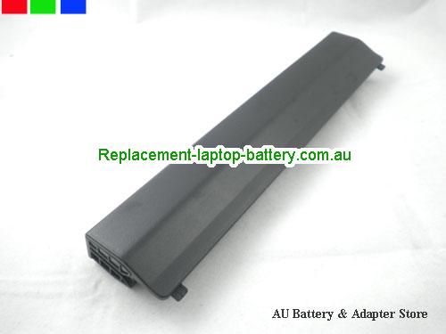  image 3 for J017N Battery, AU Dell J017N Laptop Battery in stock