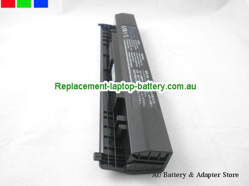  image 4 for J017N Battery, AU Dell J017N Laptop Battery in stock