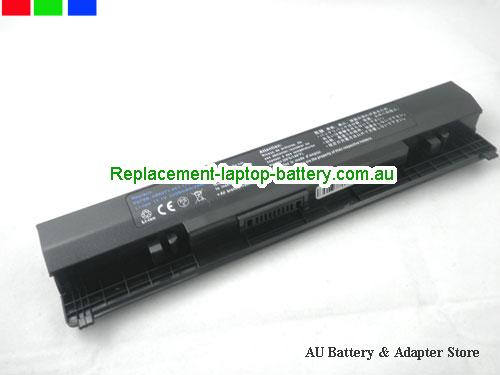  image 5 for J017N Battery, AU Dell J017N Laptop Battery in stock