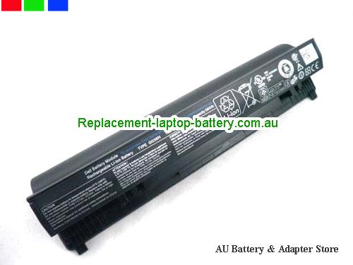  image 1 for J017N Battery, AU Dell J017N Laptop Battery in stock