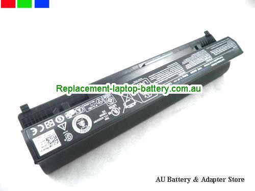  image 2 for J017N Battery, AU Dell J017N Laptop Battery in stock