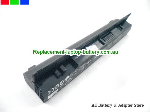  image 4 for J017N Battery, AU Dell J017N Laptop Battery in stock