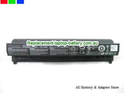  image 5 for J017N Battery, AU Dell J017N Laptop Battery in stock