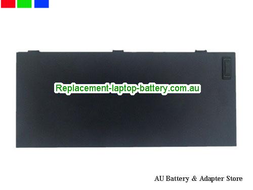  image 3 for 97KRM Battery, AU Dell 97KRM Laptop Battery in stock
