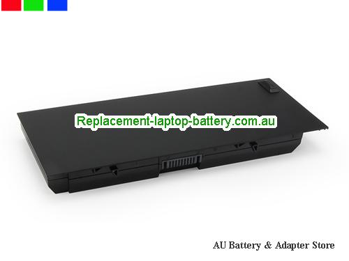  image 4 for 97KRM Battery, AU Dell 97KRM Laptop Battery in stock