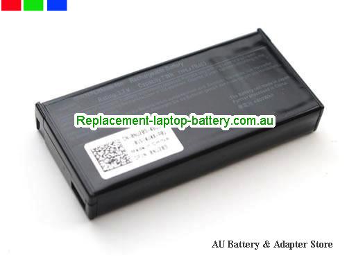  image 1 for RAID Controller - PERC H700 Battery, AU Dell RAID Controller - PERC H700 Laptop Battery in stock