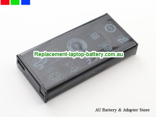  image 2 for RAID Controller - PERC H700 Battery, AU Dell RAID Controller - PERC H700 Laptop Battery in stock