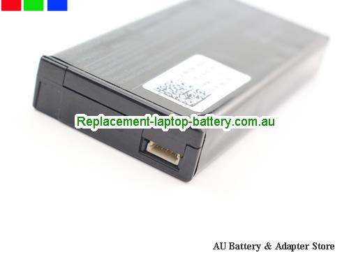  image 3 for RAID Controller - PERC H700 Battery, AU Dell RAID Controller - PERC H700 Laptop Battery in stock