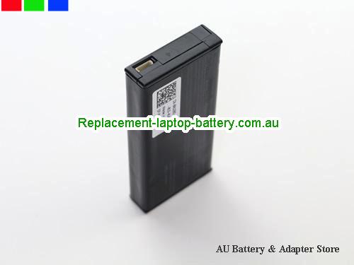  image 4 for RAID Controller - PERC H700 Battery, AU Dell RAID Controller - PERC H700 Laptop Battery in stock