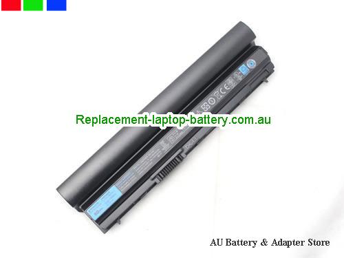  image 1 for JN0C3 Battery, AU Dell JN0C3 Laptop Battery in stock