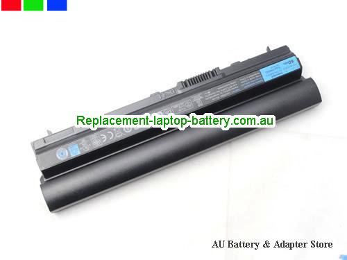  image 2 for JN0C3 Battery, AU Dell JN0C3 Laptop Battery in stock