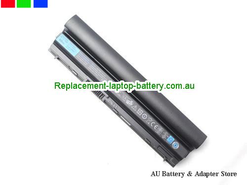 image 3 for JN0C3 Battery, AU Dell JN0C3 Laptop Battery in stock