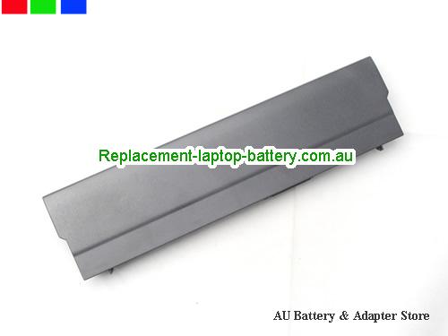  image 4 for JN0C3 Battery, AU Dell JN0C3 Laptop Battery in stock