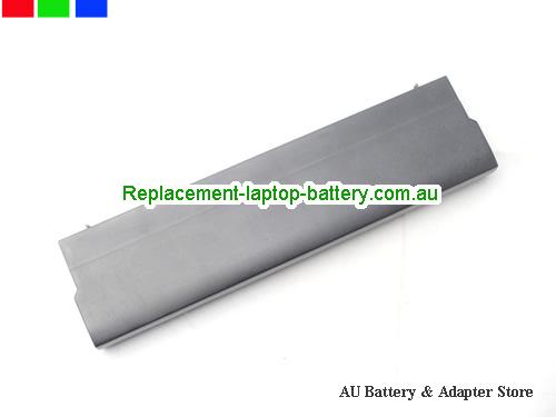  image 5 for JN0C3 Battery, AU Dell JN0C3 Laptop Battery in stock
