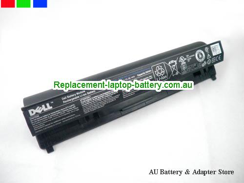  image 1 for F079N Battery, AU Dell F079N Laptop Battery in stock