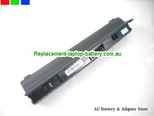  image 2 for F079N Battery, AU Dell F079N Laptop Battery in stock