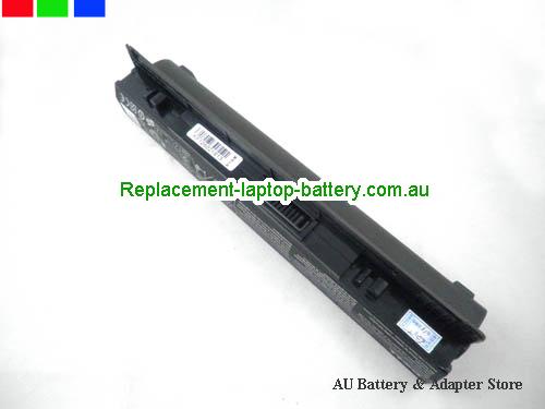  image 3 for F079N Battery, AU Dell F079N Laptop Battery in stock