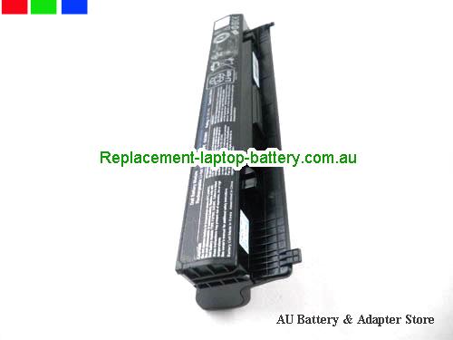  image 4 for F079N Battery, AU Dell F079N Laptop Battery in stock