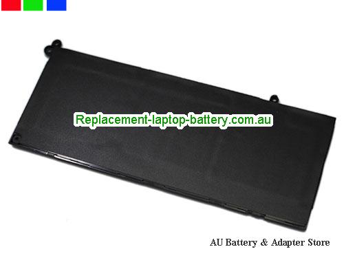  image 3 for Latitude 3420 Battery, AU Dell Latitude 3420 Laptop Battery in stock