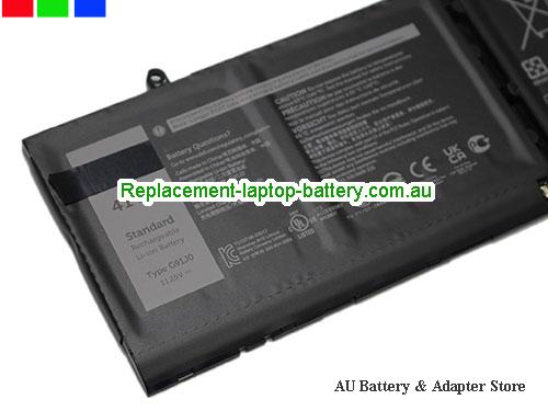  image 4 for Latitude 3420 Battery, AU Dell Latitude 3420 Laptop Battery in stock