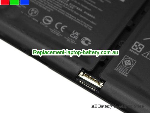  image 5 for Latitude 3420 Battery, AU Dell Latitude 3420 Laptop Battery in stock