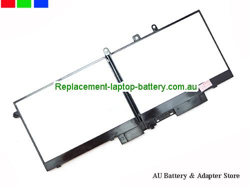  image 3 for Latitude 5590 Battery, AU Dell Latitude 5590 Laptop Battery in stock