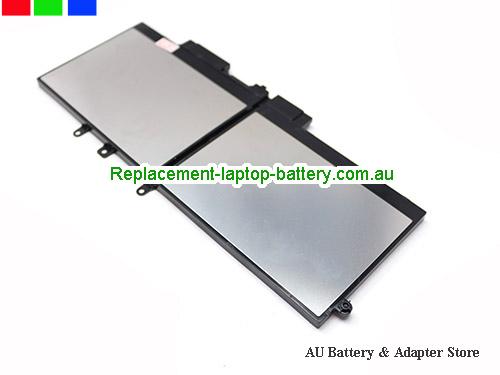  image 4 for Latitude 5590 Battery, AU Dell Latitude 5590 Laptop Battery in stock
