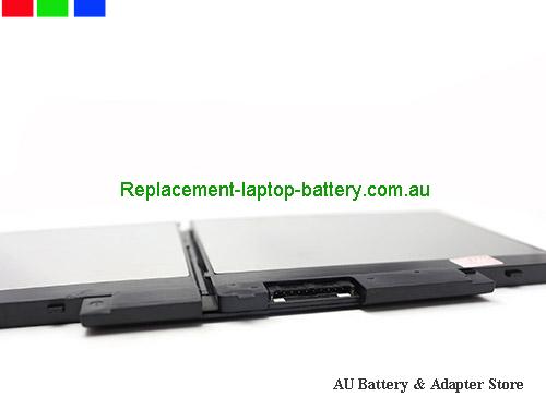  image 5 for Latitude 5590 Battery, AU Dell Latitude 5590 Laptop Battery in stock