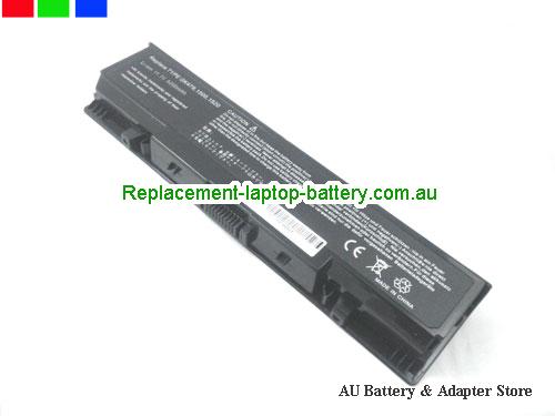  image 2 for PP22L Battery, AU Dell PP22L Laptop Battery in stock