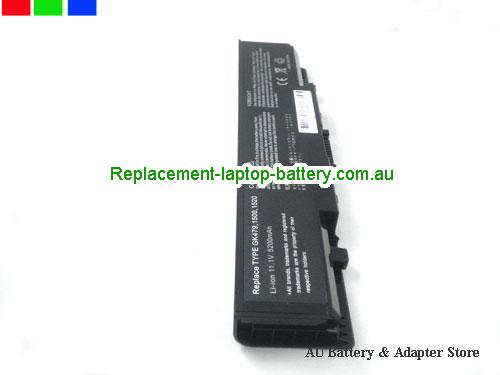 image 3 for PP22L Battery, AU Dell PP22L Laptop Battery in stock