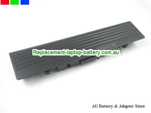  image 4 for PP22L Battery, AU Dell PP22L Laptop Battery in stock