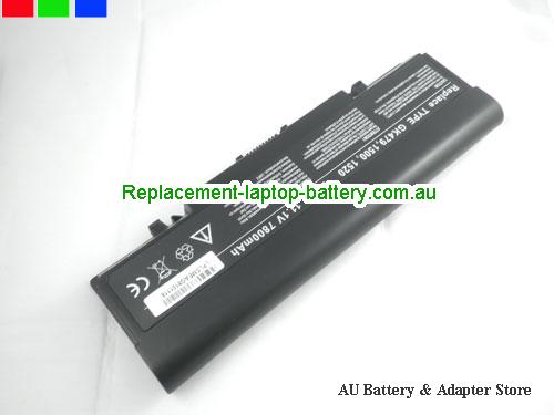  image 2 for PP22L Battery, AU Dell PP22L Laptop Battery in stock