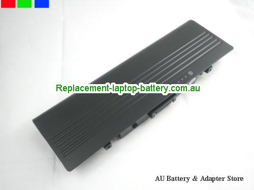  image 3 for PP22L Battery, AU Dell PP22L Laptop Battery in stock