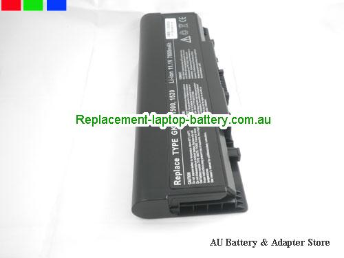  image 4 for PP22L Battery, AU Dell PP22L Laptop Battery in stock