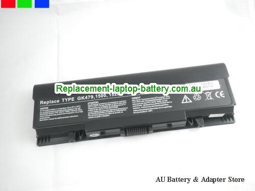  image 5 for PP22L Battery, AU Dell PP22L Laptop Battery in stock