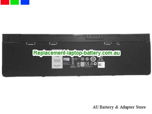  image 1 for HJ8KP Battery, AU Dell HJ8KP Laptop Battery in stock