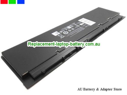  image 3 for HJ8KP Battery, AU Dell HJ8KP Laptop Battery in stock