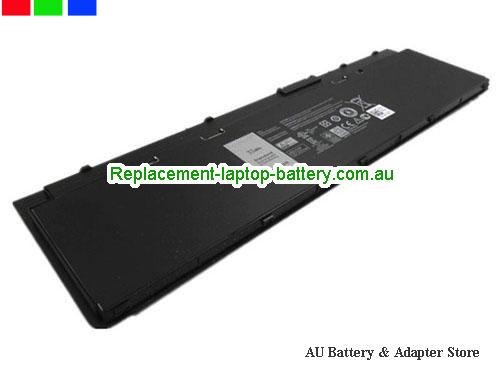  image 5 for HJ8KP Battery, AU Dell HJ8KP Laptop Battery in stock