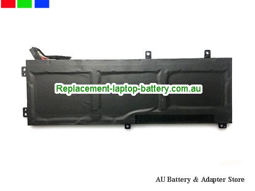  image 4 for XPS 15-9570-D1605 Battery, AU Dell XPS 15-9570-D1605 Laptop Battery in stock