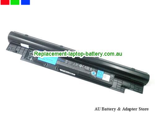  image 1 for 268X5 Battery, AU Dell 268X5 Laptop Battery in stock